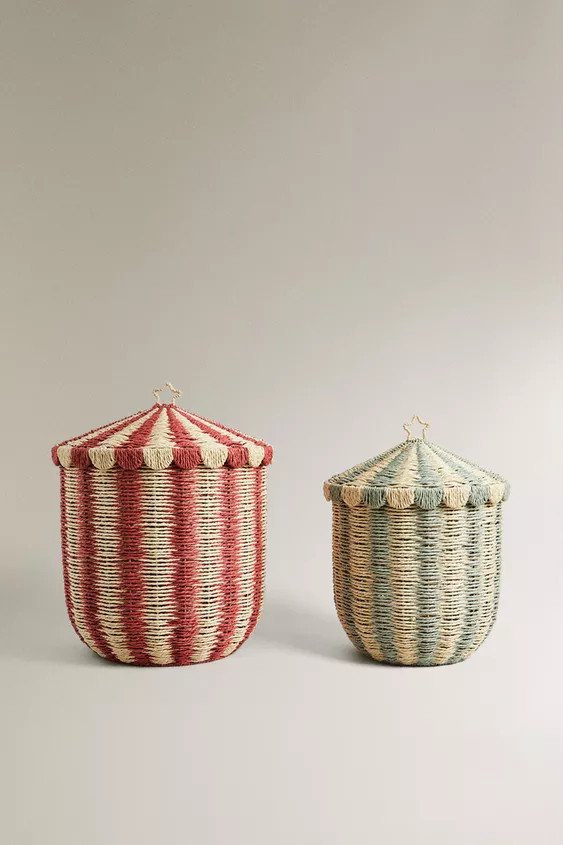 A better experience.Discover it in the app.Open app | Zara UK