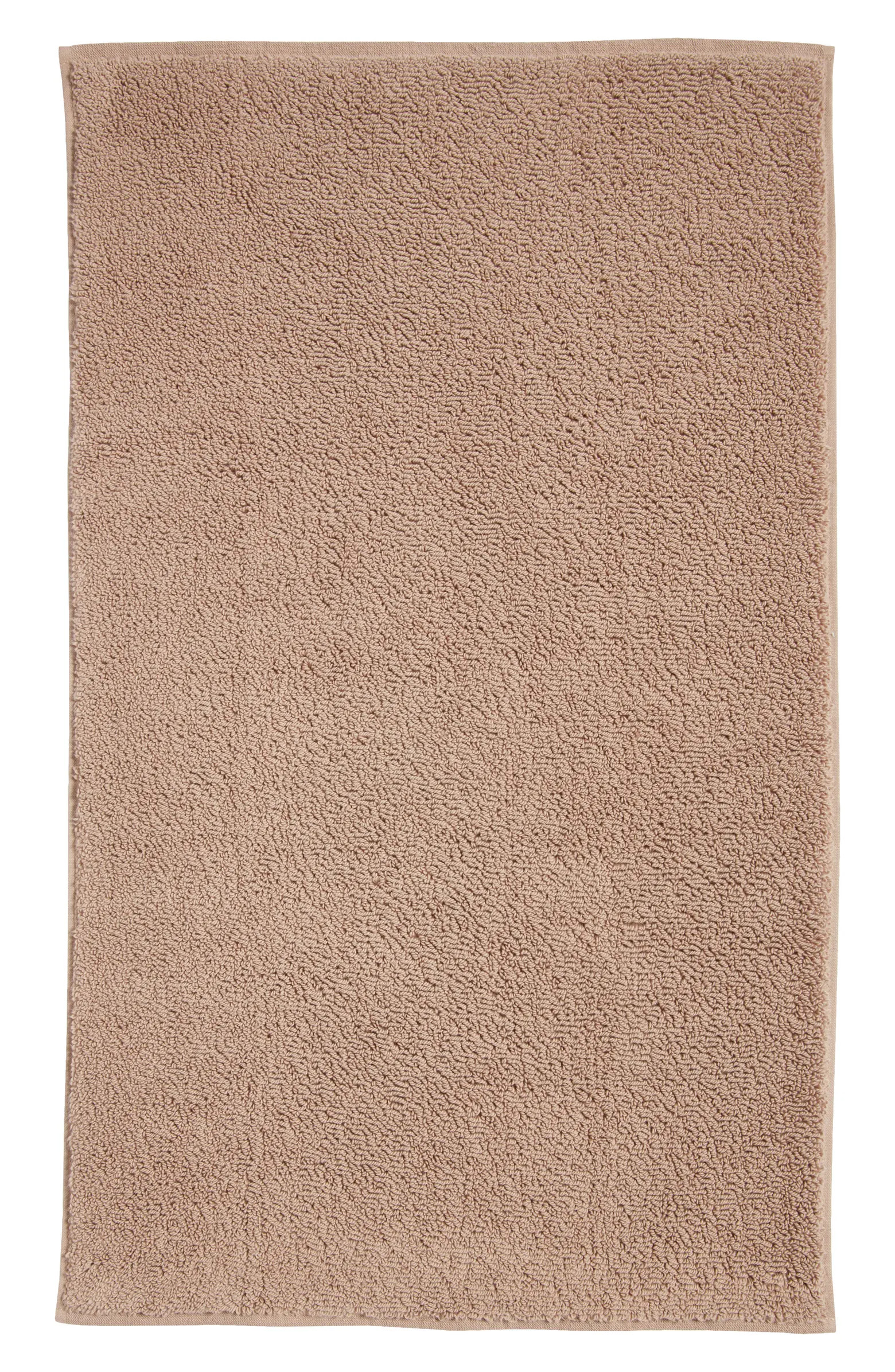 Organic Hydrocotton Bath Mat | Nordstrom