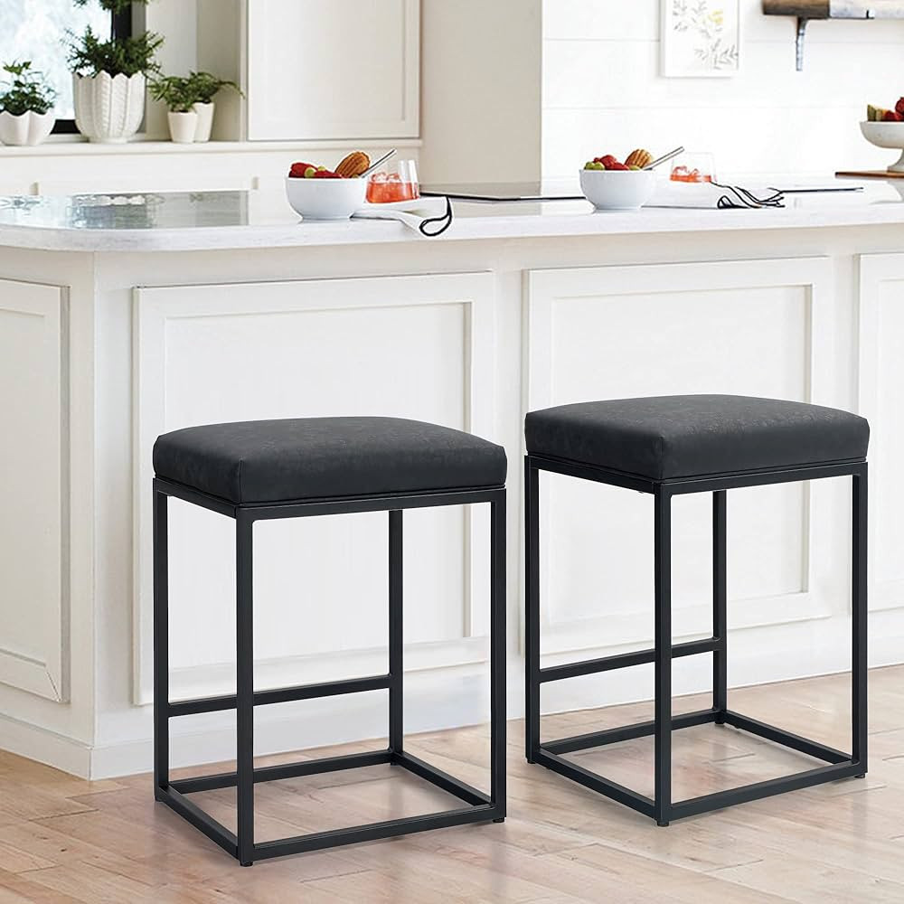 PHI VILLA | Amazon (US)