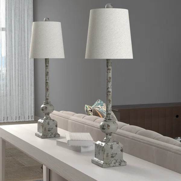 Labombard Buffet Lamp | Wayfair North America