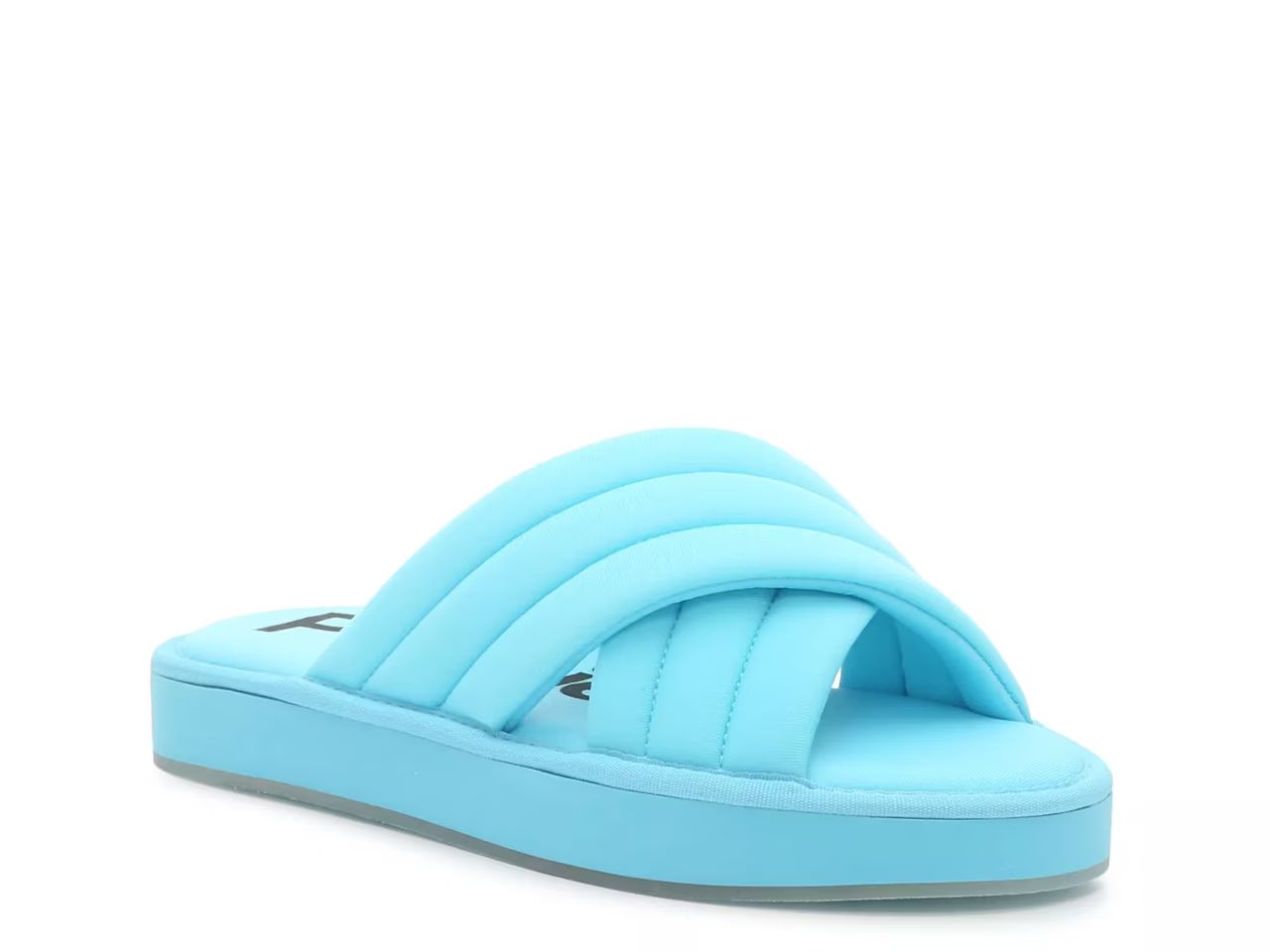 Sunshine Sandal | DSW