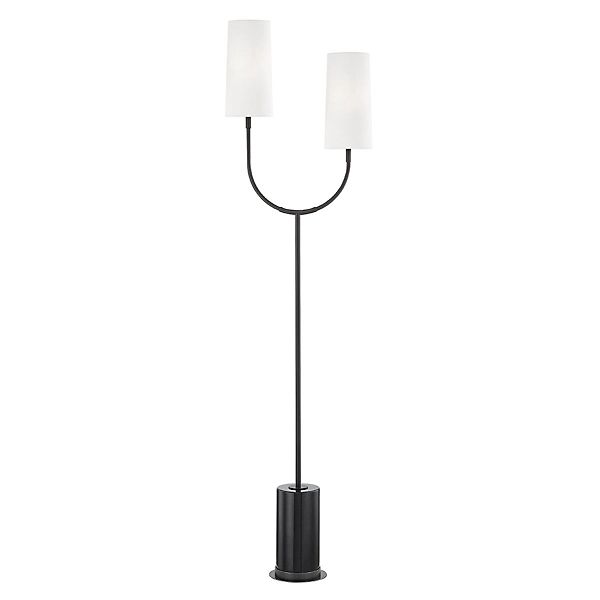 Vesper Floor Lamp | Lumens