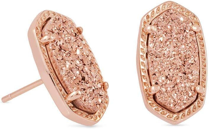 Kendra Scott Ellie Stud Earrings for Women, Fashion Jewelry | Amazon (US)