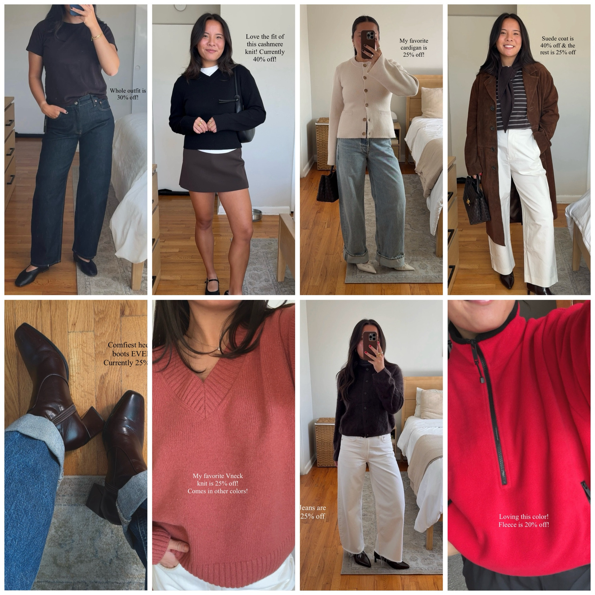 Black Friday sale favorites!!!