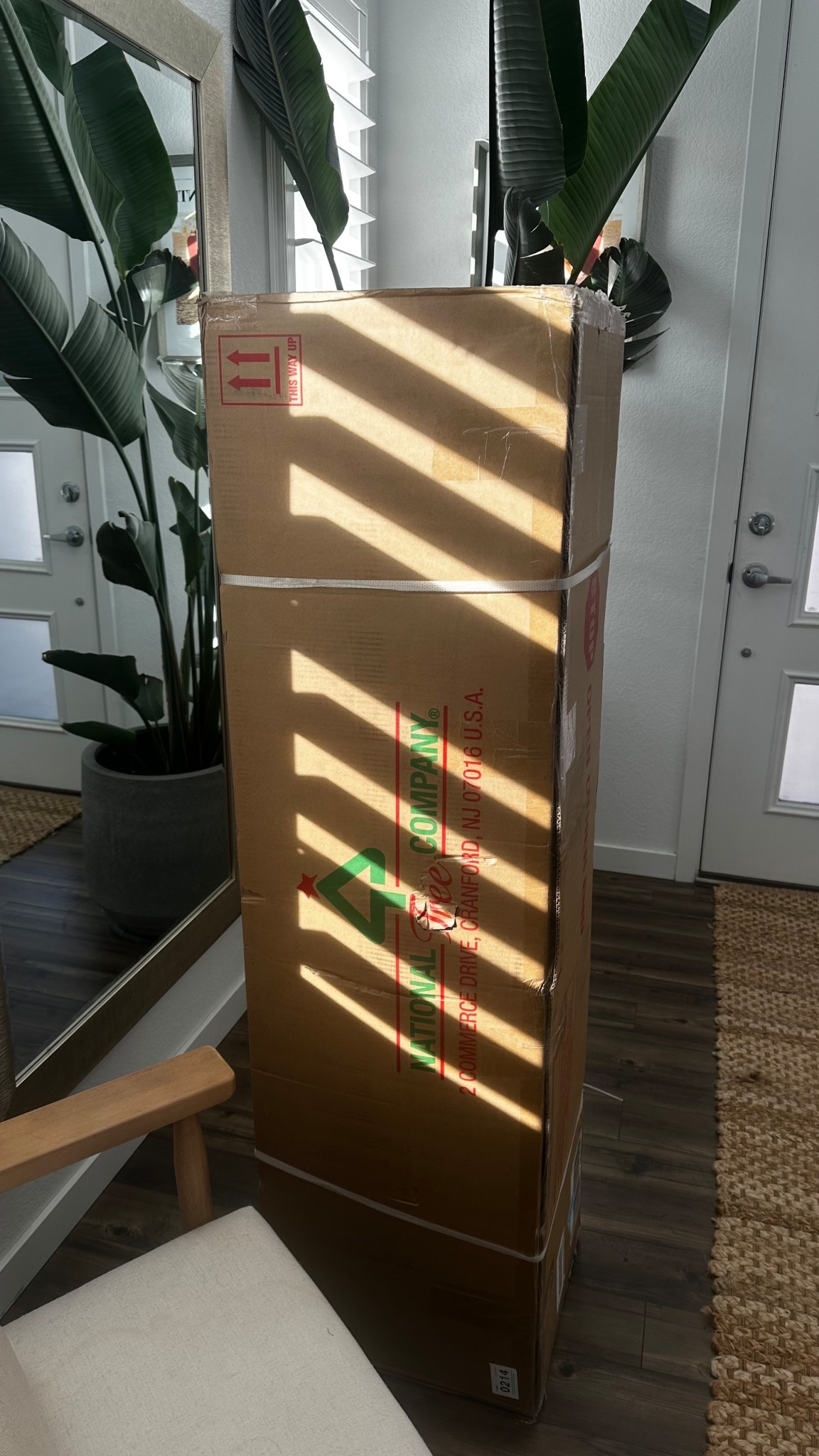 Twinkle Christmas tree for Ralph Lauren Christmas #christmas #christmastree #twinkletrer

#LTKGiftGuide #LTKHoliday #LTKSeasonal