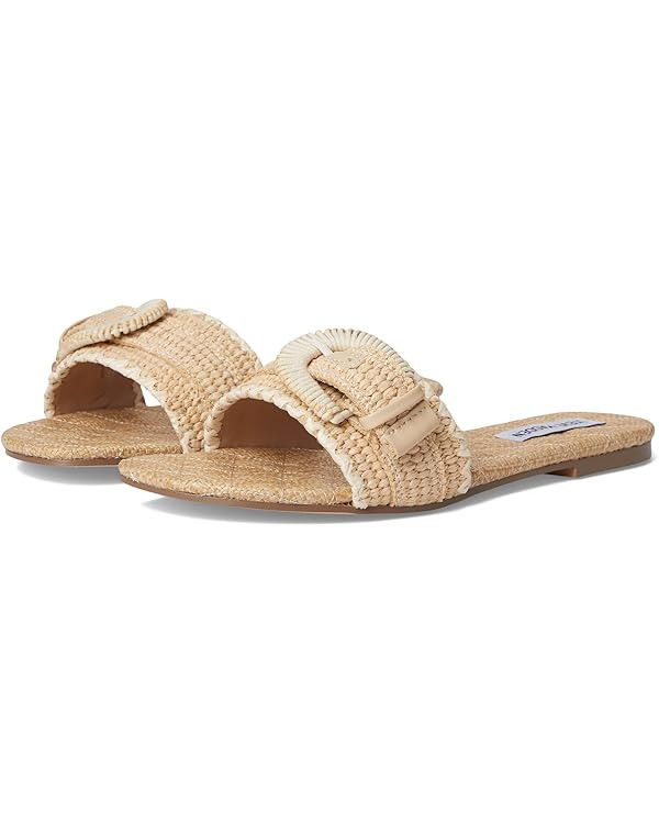 Steve Madden Women's Merla Sandal | Amazon (US)