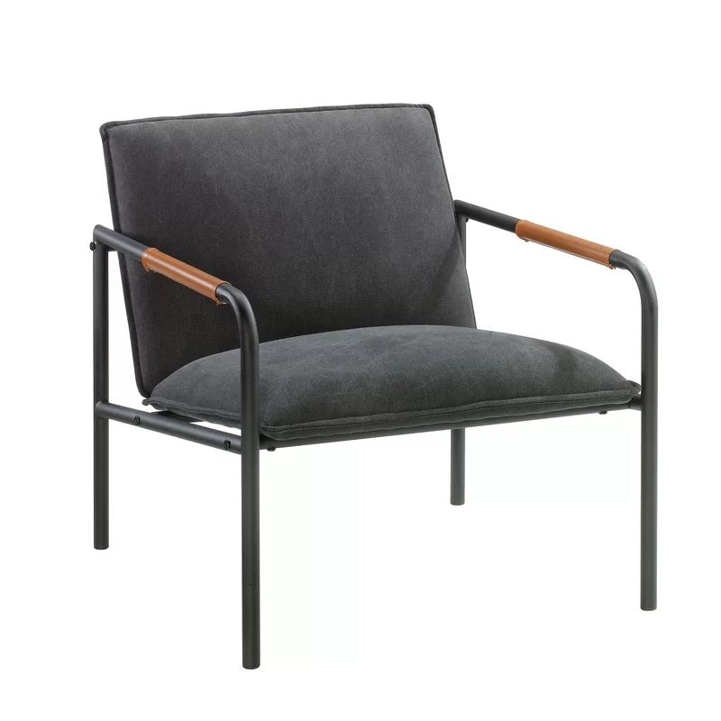 Twinar 26.77'' Wide Lounge Chair | Wayfair North America