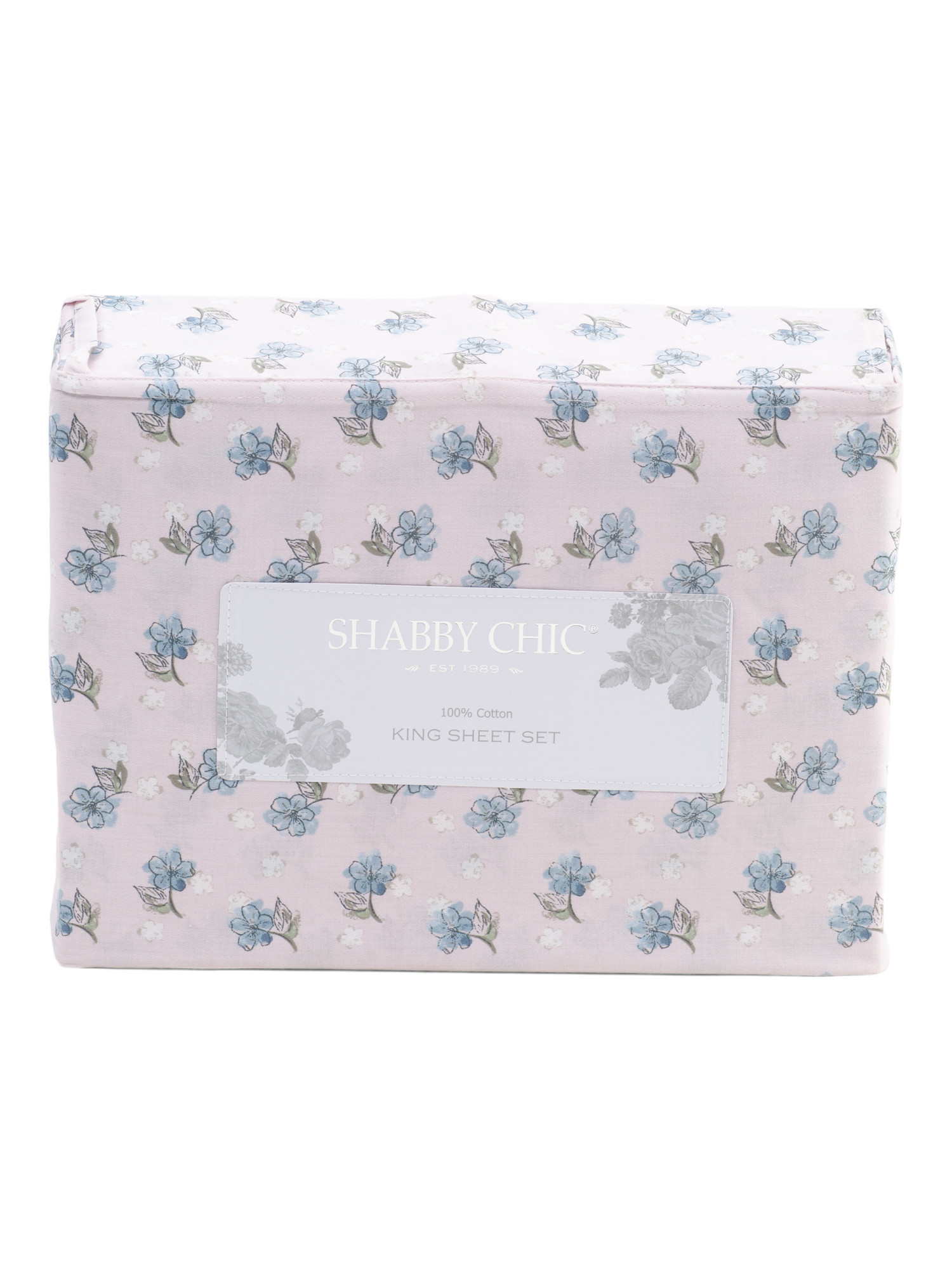 Floral Sheet Set | Bed & Bath | Marshalls | Marshalls