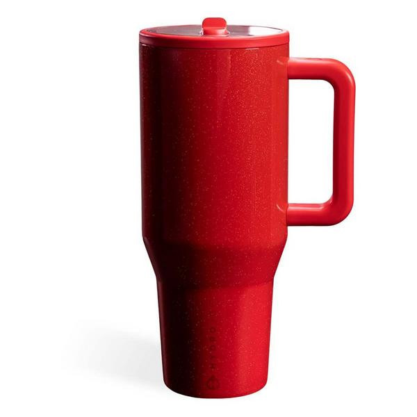HydroJug 40oz Traveler Tumbler | Scheels Sports