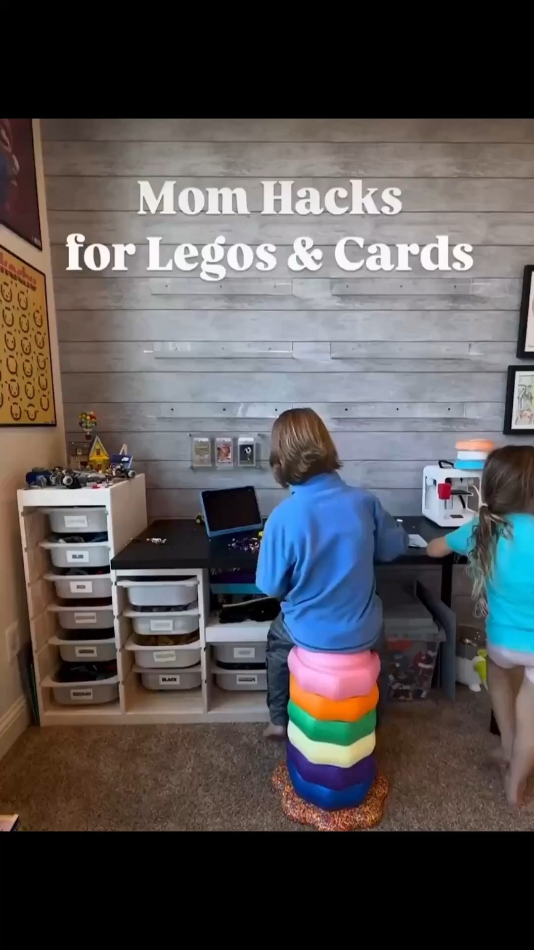 Buy these with LEGOS! The best mom hack for all of those LEGOS! ❤️ 

Target, LEGO storage, LEGO fun, kids room, kids playroom, target
#liketkit #LTKSaleAlert #LTKKids #LTKFindsUnder100 #LTKGiftGuide #LTKSeasonal #LTKHoliday


#LTKActive #LTKHome #LTKmomlife