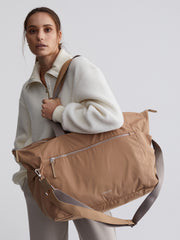 Montlake Weekend Bag | Varley USA