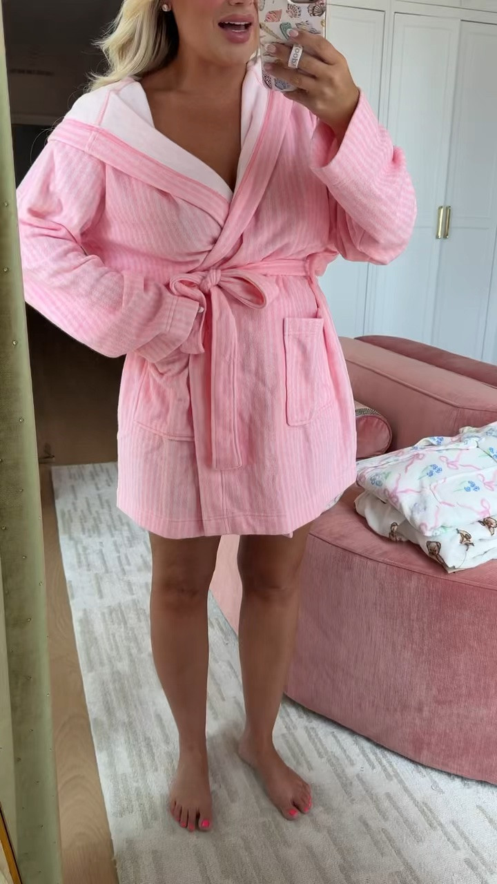so cozy!

#LTKootd #LTKgrwm #LTKdayinmylife