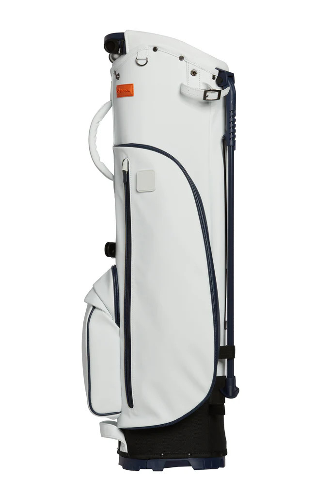 SL2 Gen 2 | STITCH Golf