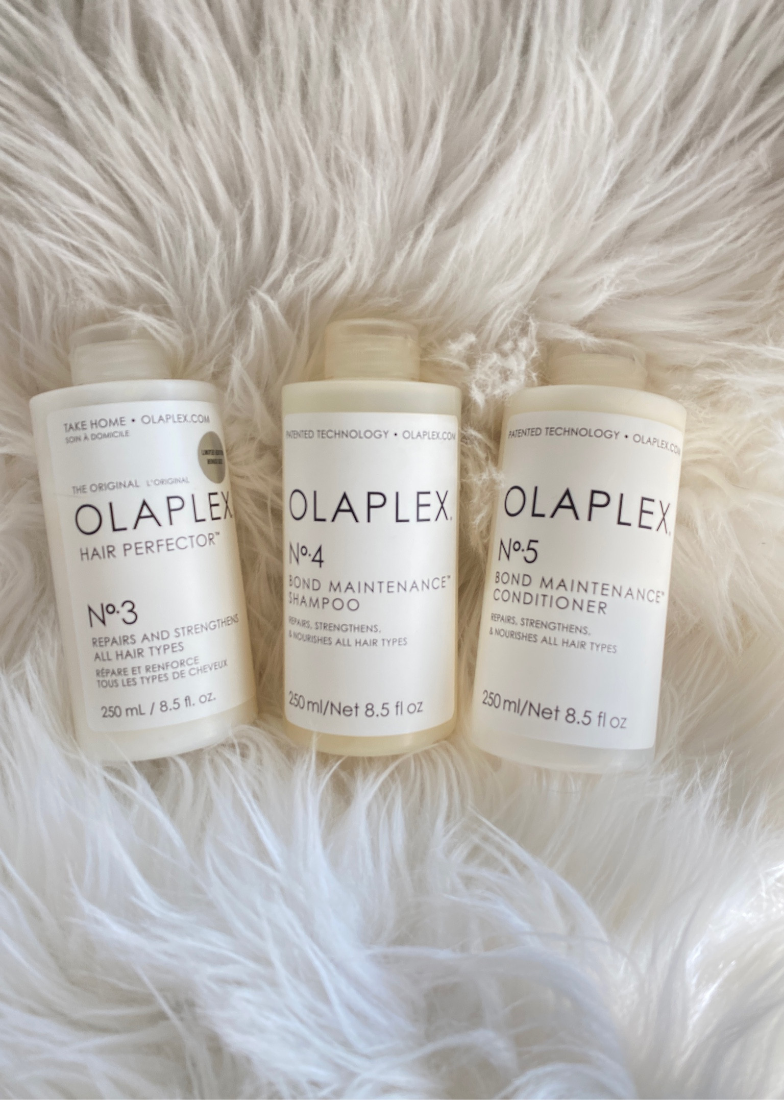 "Age is just a number when it comes to hair health and beauty! 🌟 Get ready to rock your locks at every stage of life with our expert tips and tricks!👩‍🦳👩‍🦱💁‍♀️ #HealthyHairAtAnyAge #HairGoals #BeautyTips #HairHealth #AgelessBeauty"

#LTKbeauty #LTKFind