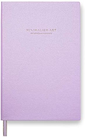 Bullet Journal  | Amazon (US)