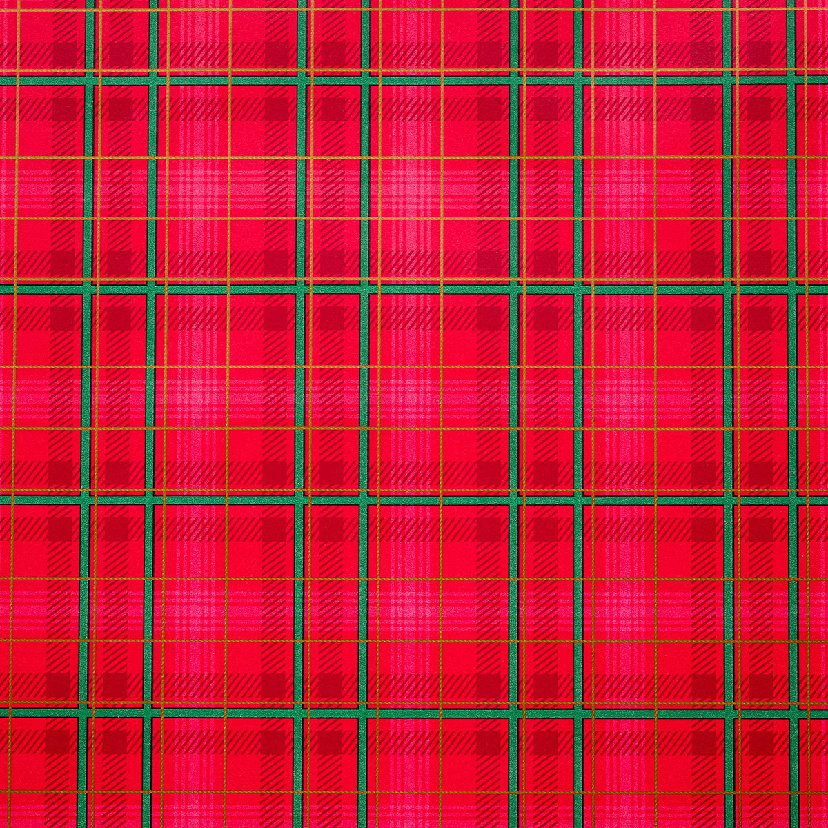 Design Design Bulk Wrapping Paper | The Container Store