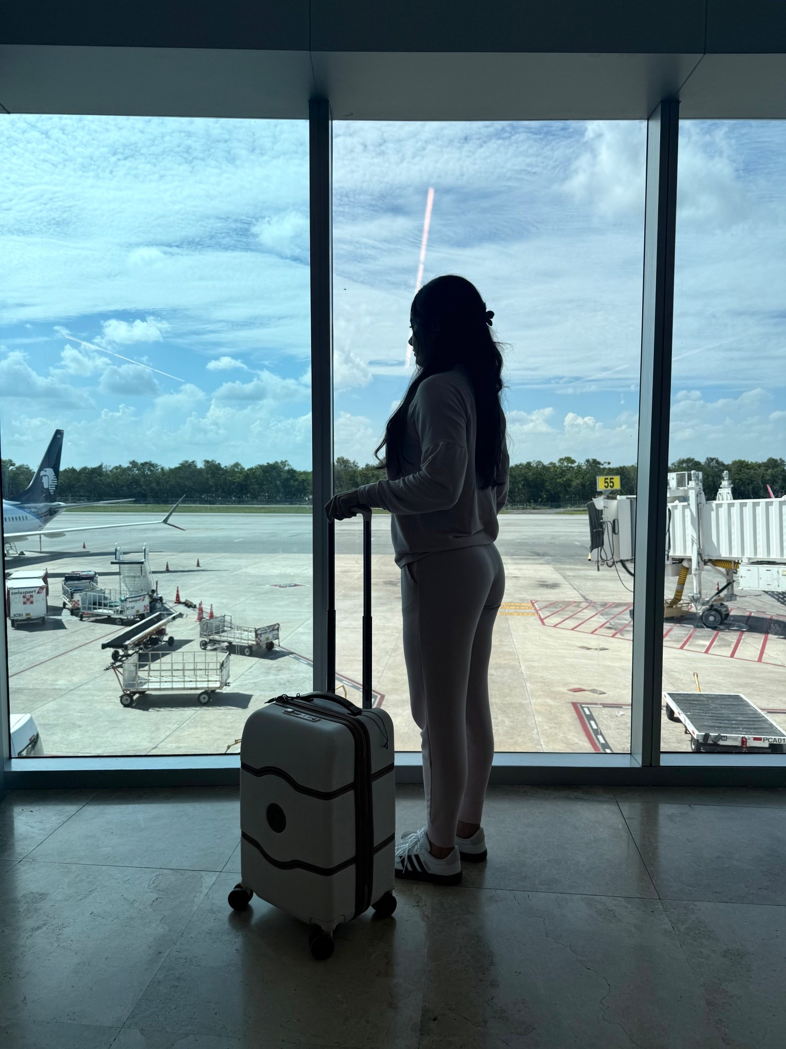 #LTKShoeCrush #LTKTravel #LTKStyleTip