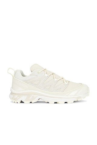 XT-6 Expanse Ltr Sneaker | FWRD 