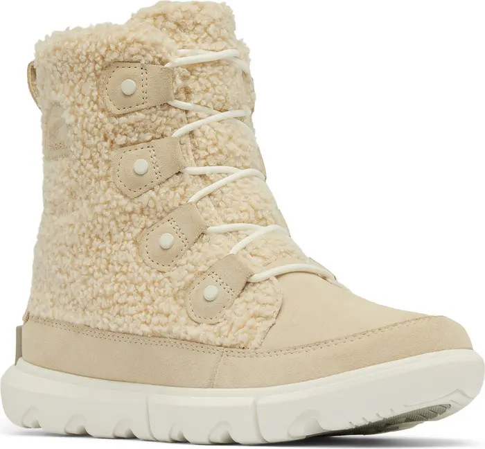 SOREL | Nordstrom Rack