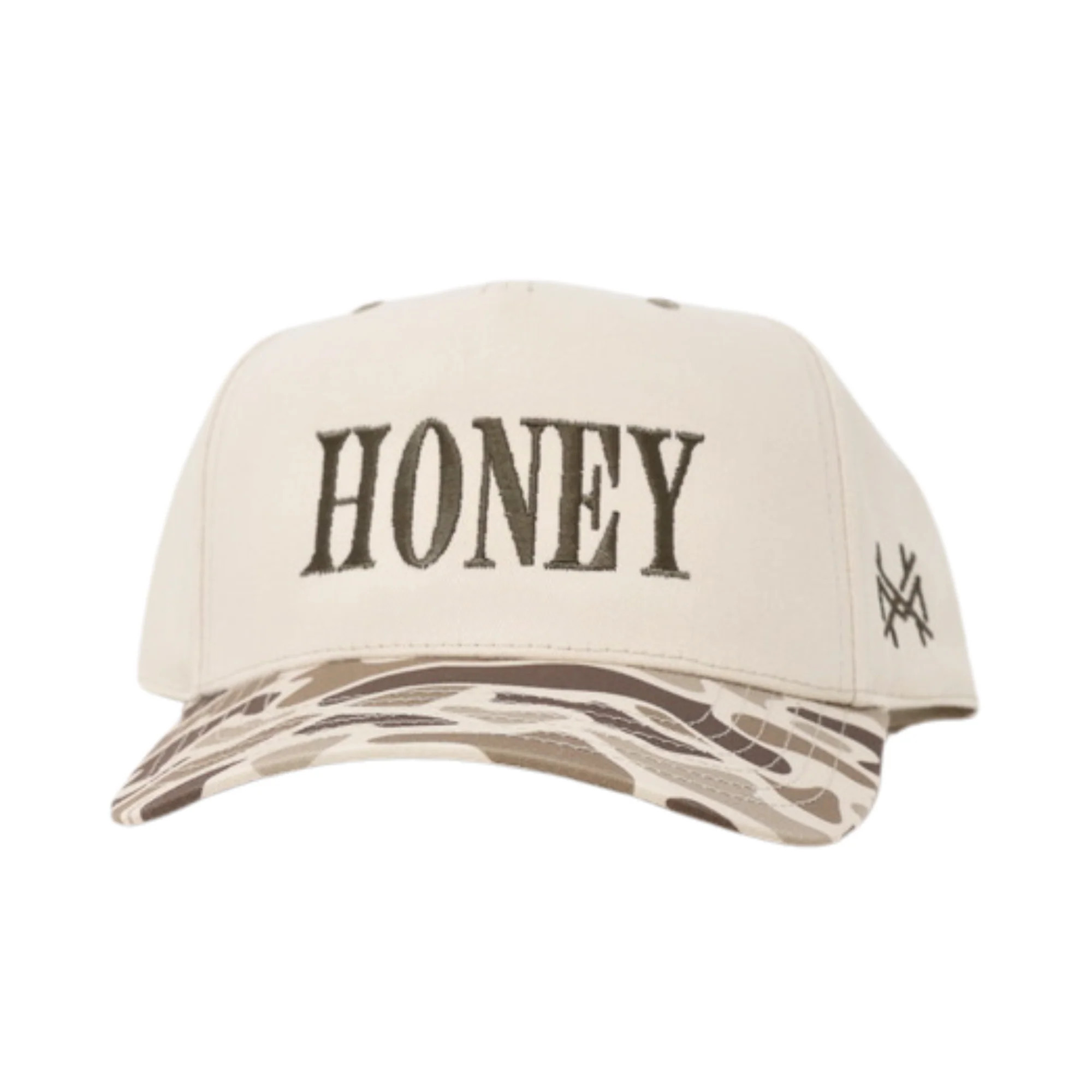 Honey | The Mad Hatter Company