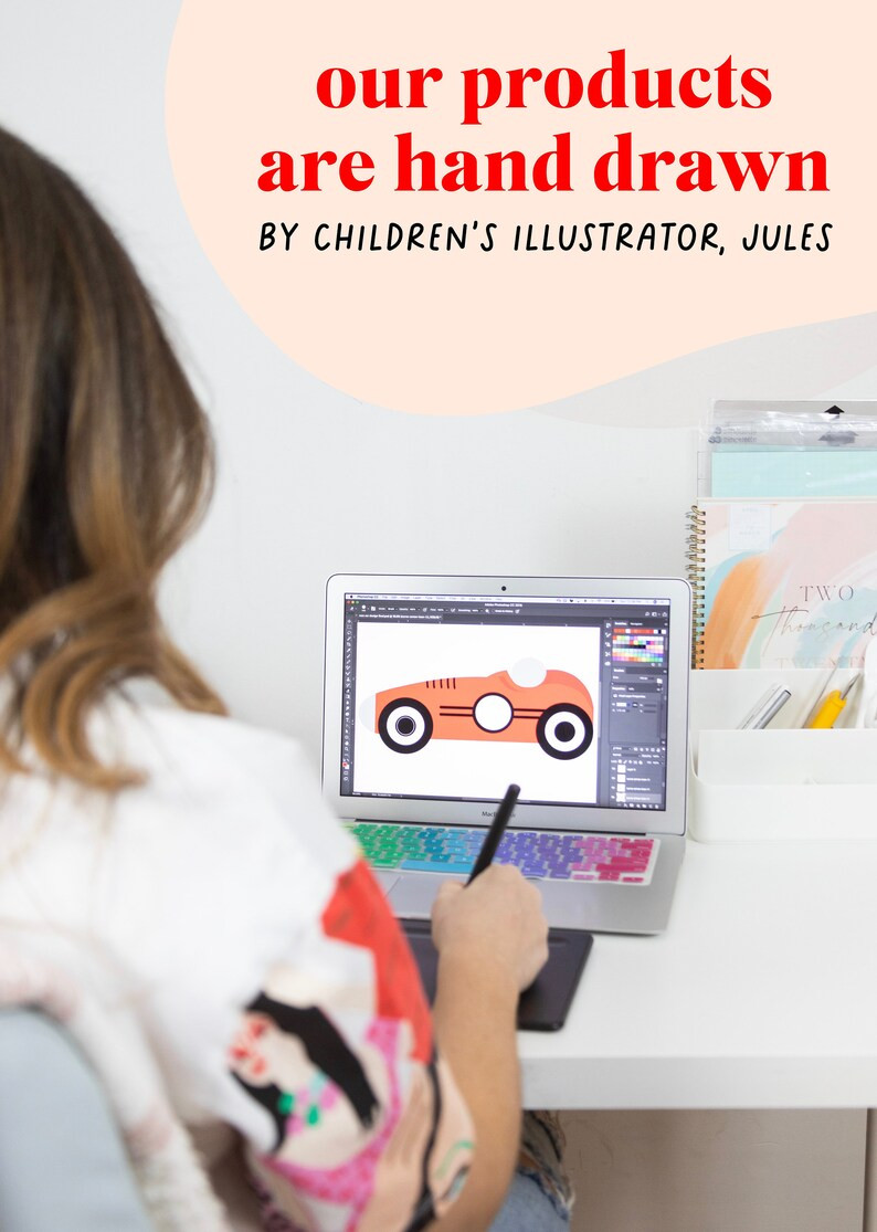 Personalized Vintage Race Car VIP Pass, Race Car Birthday Party, Race Car Birthday, Race Car Part... | Etsy (US)