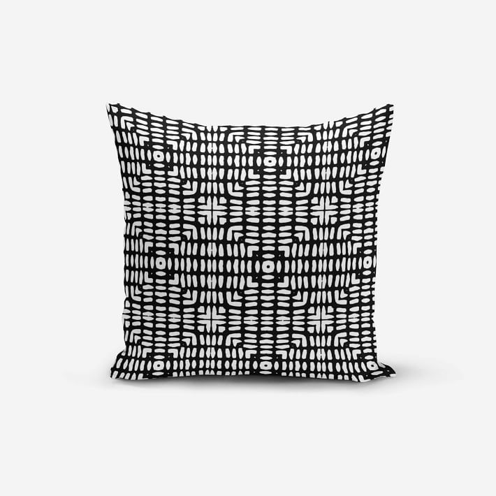 Rochelle Porter Design Pillow Cover - Multi | West Elm (US)