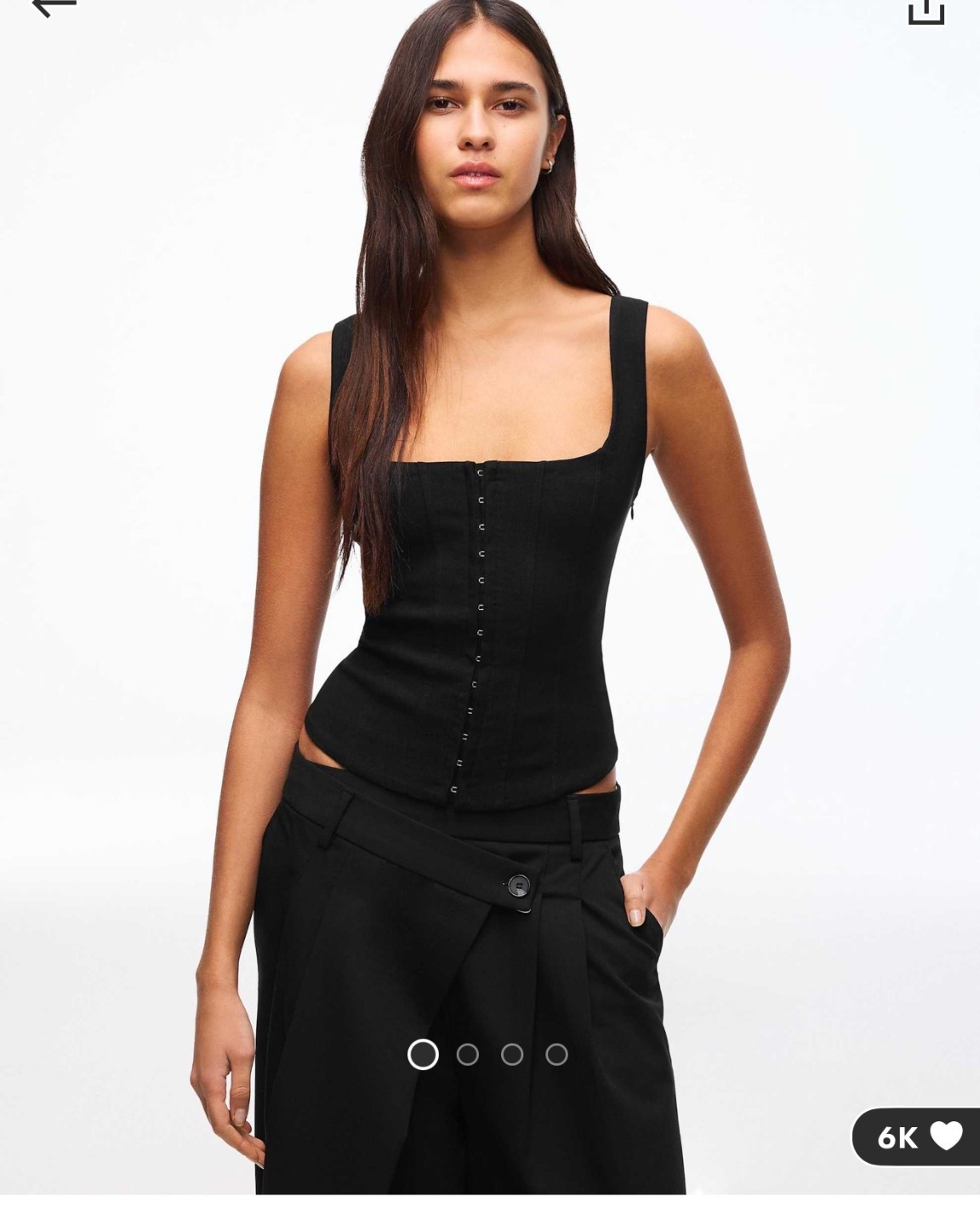 #LTKwinter #LTKuk #LTKFashionMonth