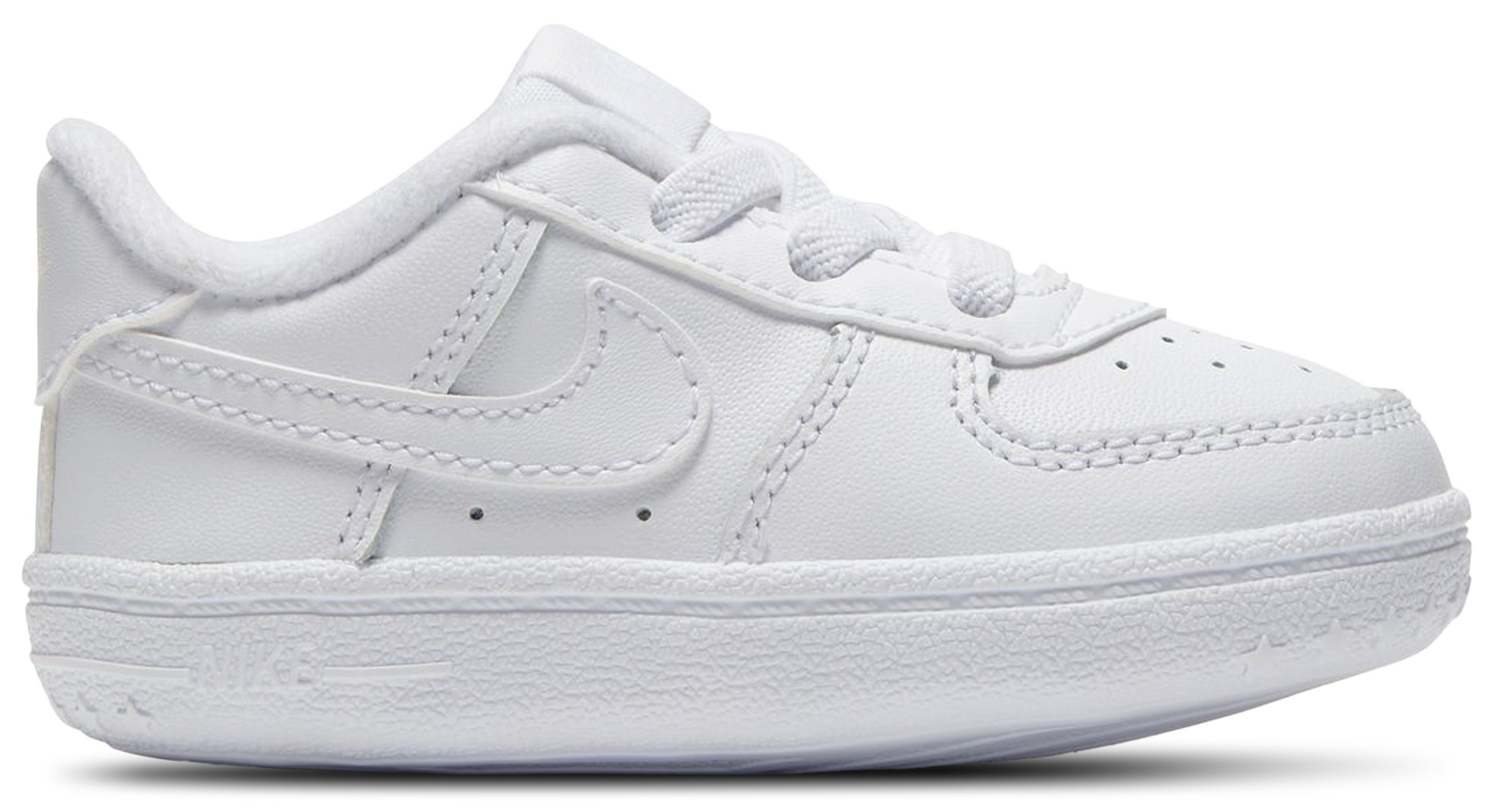 Nike Air Force One Crib | Foot Locker CA
