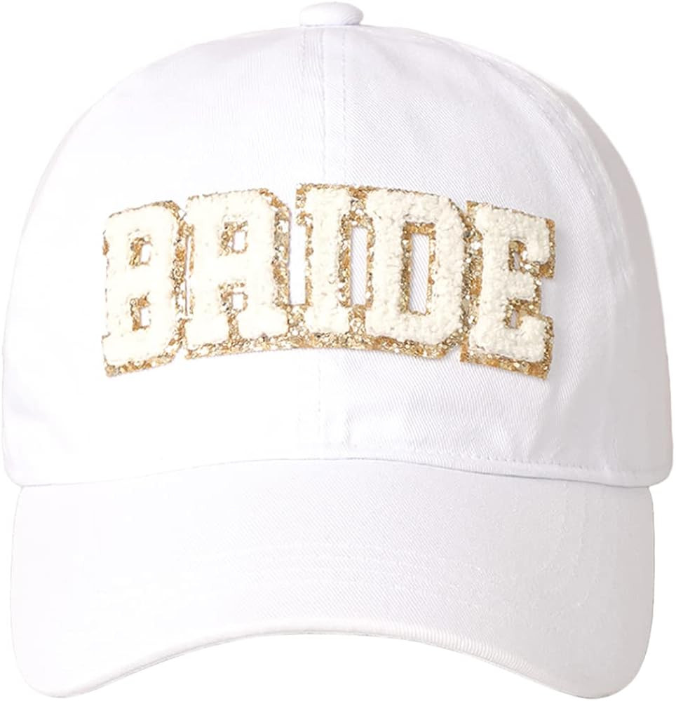 MIRMARU Baseball Dad Hat Vintage Washed Cotton Low Profile Embroidered Adjustable Baseball Caps | Amazon (US)