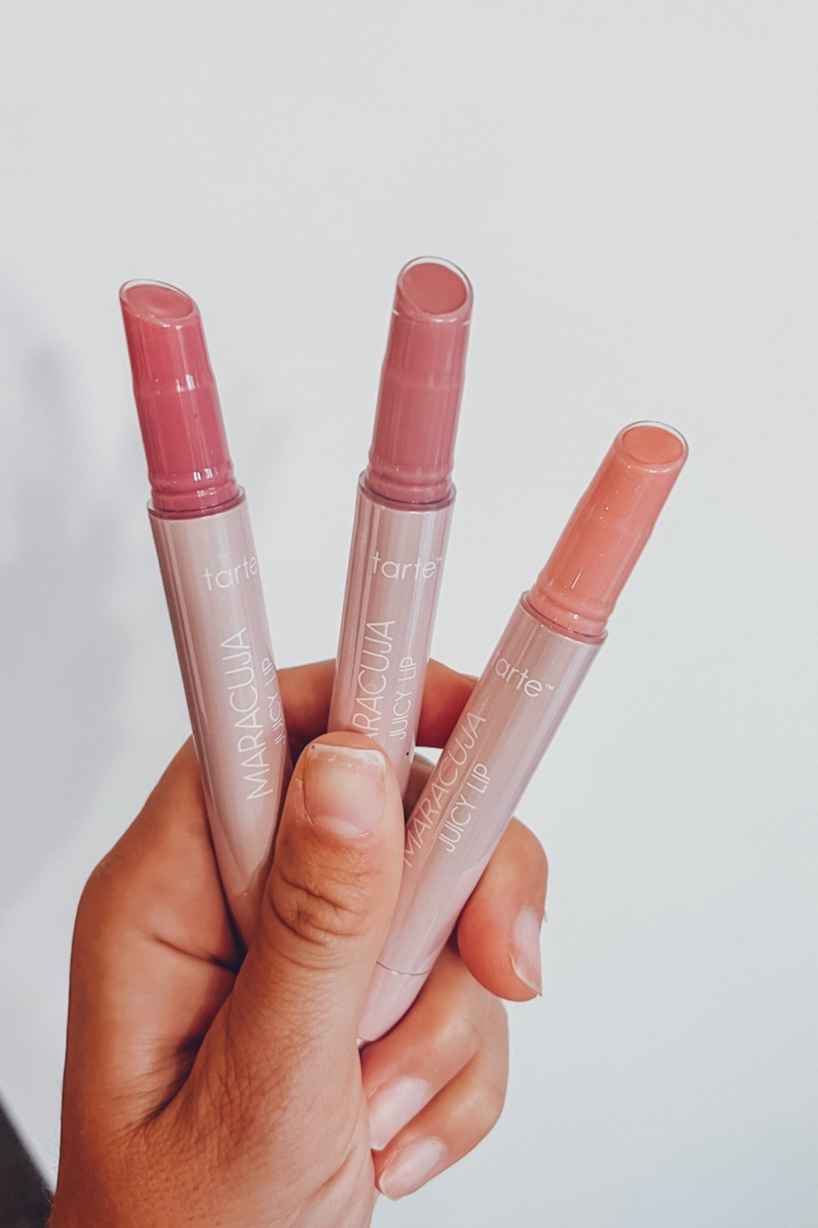 Use code: cyber for 40% off

#LTKsalealert #LTKHolidaySale #LTKbeauty