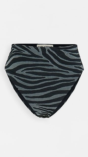 Imina Bikini Bottoms | Shopbop