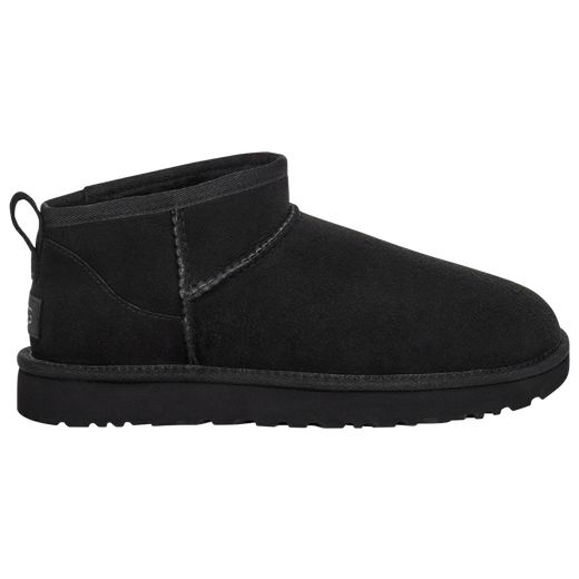 UGG Classic Ultra Mini | Foot Locker (US)