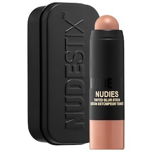 Nudies Tinted Blur Stick | Sephora (US)
