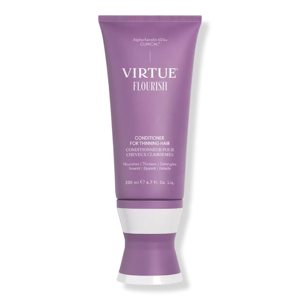 Flourish Conditioner for Thinning Hair | Ulta
