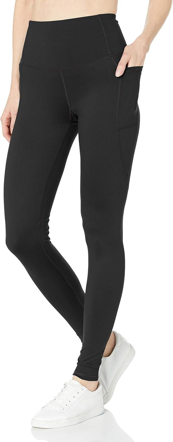 C9 Champion Women's High Waist Legging | Amazon (US)