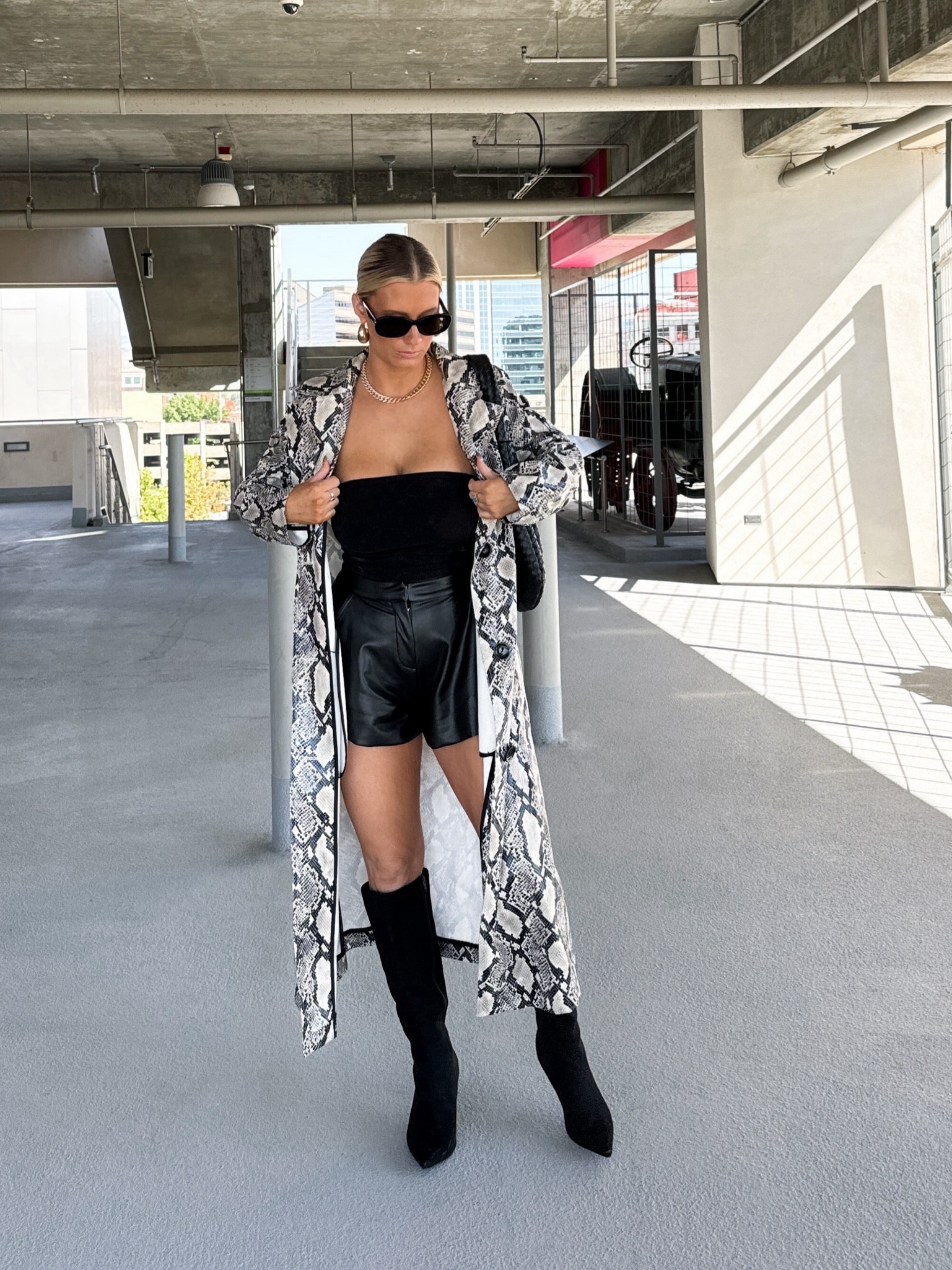 #LTKU #LTKSeasonal #LTKsalealert