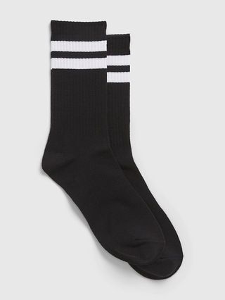 Crew Socks | Gap (US)