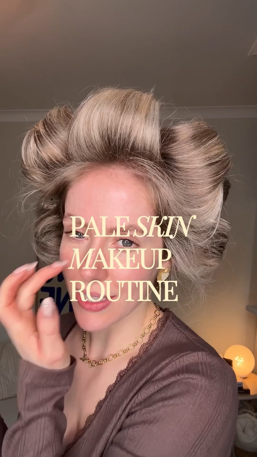 My pale skin faves 

#LTKbeauty #LTKuk #LTKeurope