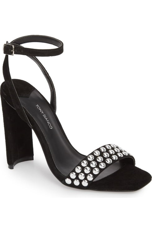 Tony Bianco Sebastian Sandal (Women) | Nordstrom