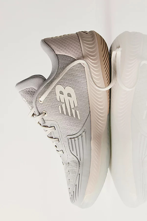 New Balance 996v5 Tennis Sneakers | Free People (Global - UK&FR Excluded)