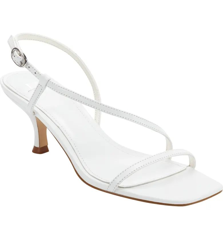 Gove Sandal | Nordstrom