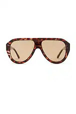 Cameron Sunglasses
                    
                    Otra | Revolve Clothing (Global)