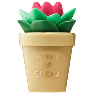 Succulent Lip Balm - Taste Beauty | Sephora | Sephora (US)