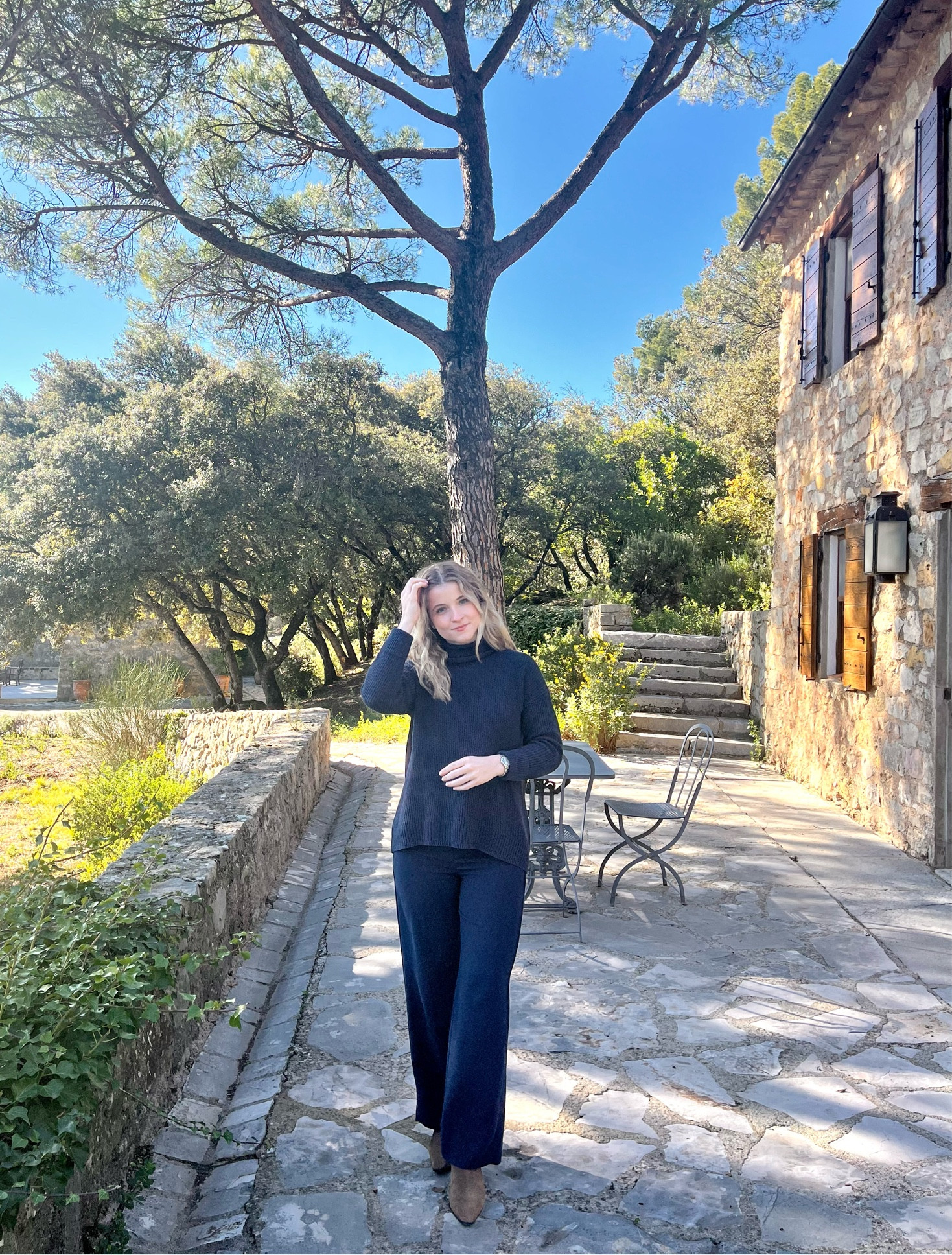 walking, strolling, and plenty of eating 🇫🇷

#LTKFindsUnder100 #LTKSeasonal #LTKSpringSale