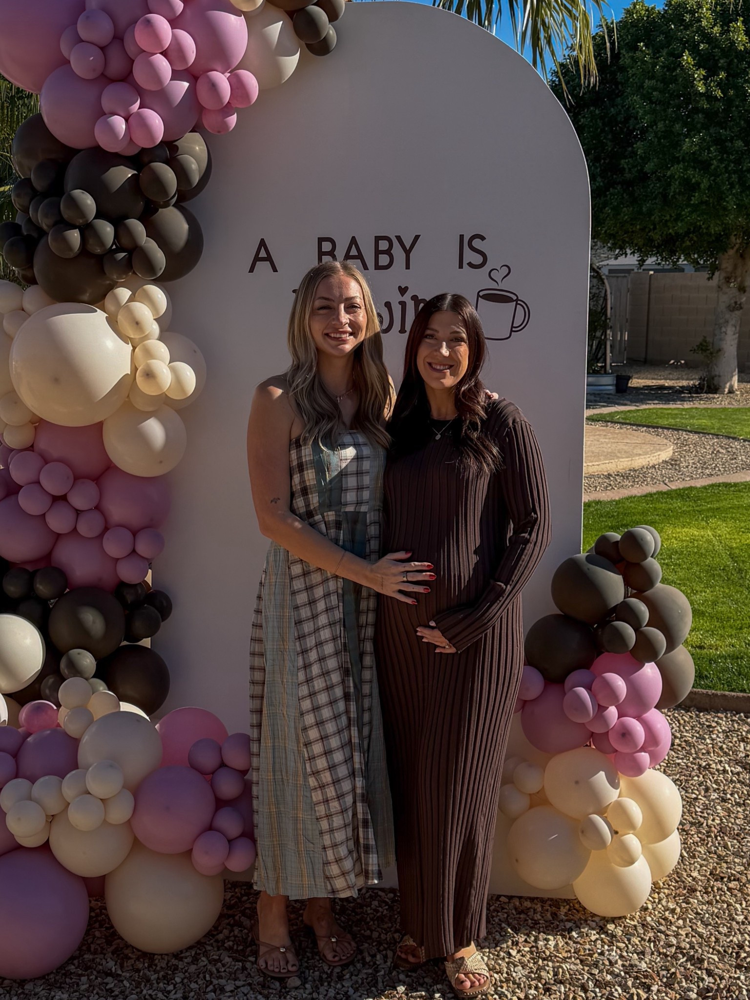 #LTKootd #LTKFindsUnder100 #LTKmomlife