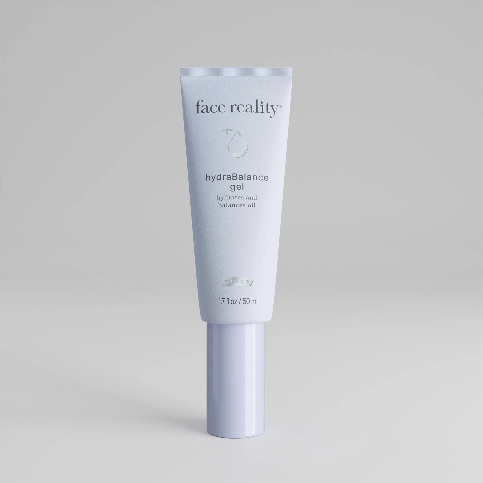 hydraBalance Gel | Derma Beauty Store