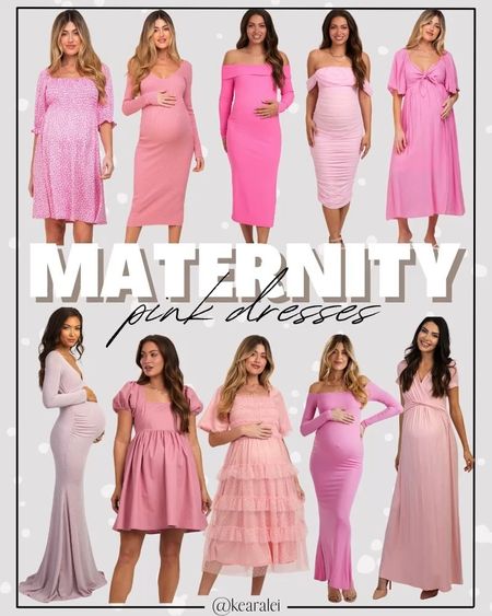 Pink maternity dress dresses roundup baby shower dress baby girl dresses baby bump maternity photos skirtoutfit outfits lace dress maxi dresses knee length dress tiered dress sheer maxi dress lacey
#pink #dress #pinkdredd #dresses #baby #bump #babyshower #party #maternity #affordable
.
.

baby shower dress, Maternity Dresses, Maternity, over the bump, motherhood maternity, pinkblush, mama shirt sweatshirt pullover, hospital bag, nursery, maternity photos, baby moon, pregnancy, pregnant, maternity leggings, maternity tops, diaper bag, mama necklace, baby boy, baby girl outfits, newborn, mom, Amazon fashion, teacher outfits, business casual, casual outfits, neutrals, street style, Midi skirt, Maxi Dress, Swimsuit, Bikini, Travel, skinny Jeans, Puffer Jackets, Concert Outfits, Cocktail Dresses, Sweater dress, Sweaters, cardigans Fleece Pullovers, hoodies, button-downs, Oversized Sweatshirts, Jeans, High Waisted Leggings, dresses, joggers, fall Fashion, winter fashion, leather jacket, Sherpa jackets, Deals, shacket, Plaid Shirt Jackets, apple watch bands, lounge set, Date Night Outfits, Vacation outfits, Mom jeans, shorts, sunglasses, Disney outfits, Romper, jumpsuit, Airport outfits, biker shorts, Weekender bag, plus size fashion, Wedding Guest Dresses, Bachelorette Party, White Dresses, bridesmaid dresses, cocktail dress, Bridal shower dress, bride, wedding guest outfit Target, Abercrombie and fitch, Amazon, Shein, Nordstrom, H&M, forever 21, forever21, Walmart, asos, Nordstrom rack, Nike, adidas, Vans, Quay, Tarte, Sephora, lululemon, free people, j crew jcrew factory, old navy


#LTKStyleTip #LTKBump #LTKBaby