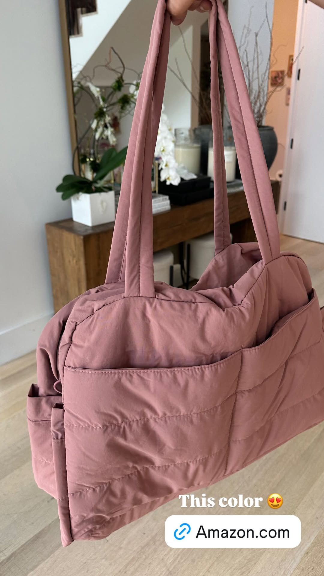 This color😍 

 #LTKootd #LTKmomlife