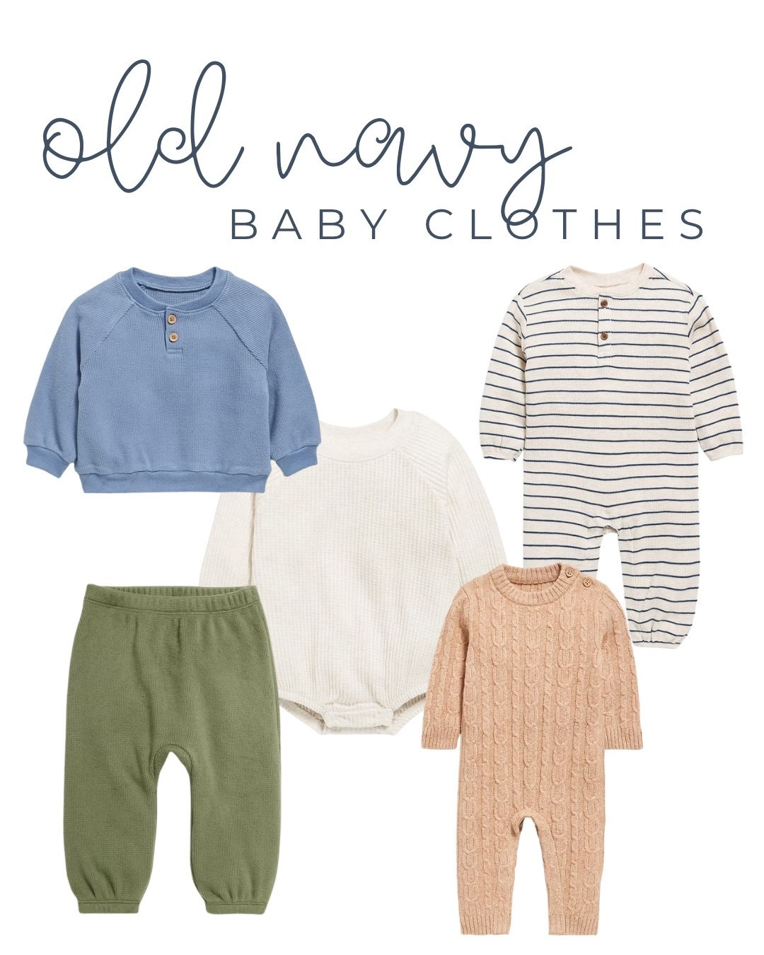 Old navy boy clothes for fall!

#LTKSaleAlert #LTKBaby #LTKFindsUnder50