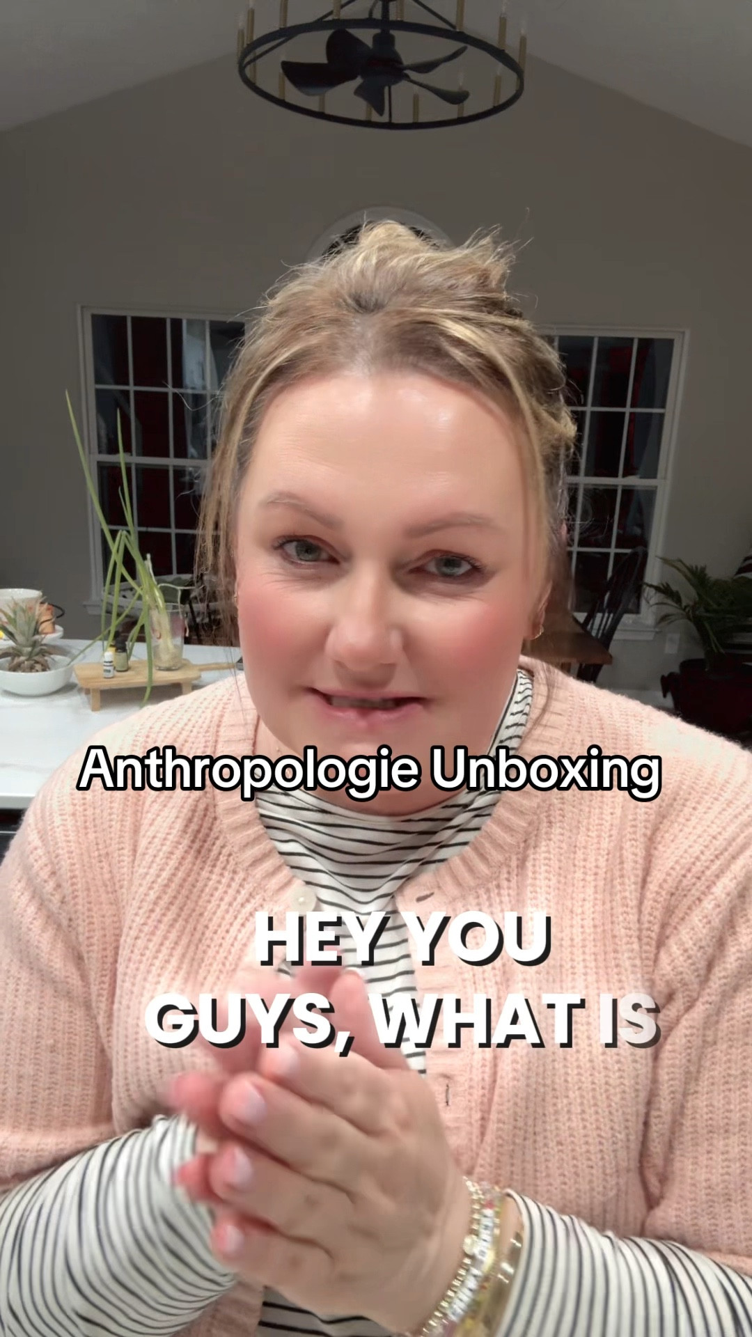 Anthropologie spring haul! Love everything…especially the new berry bowl for the kitchen. #birkenstocks #anthropologie #spring 

#LTKvlog #LTKMothersDay #LTKHome